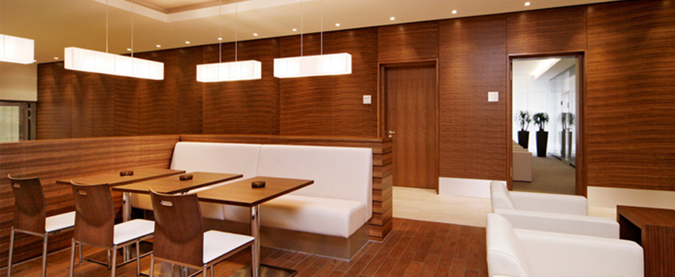 Kühldecken EU Luxemburg