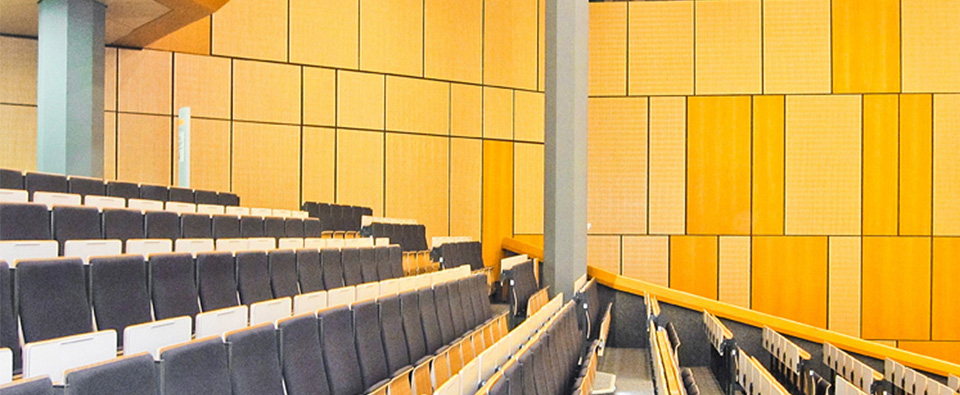 Wandverkleidungen EU Luxemburg